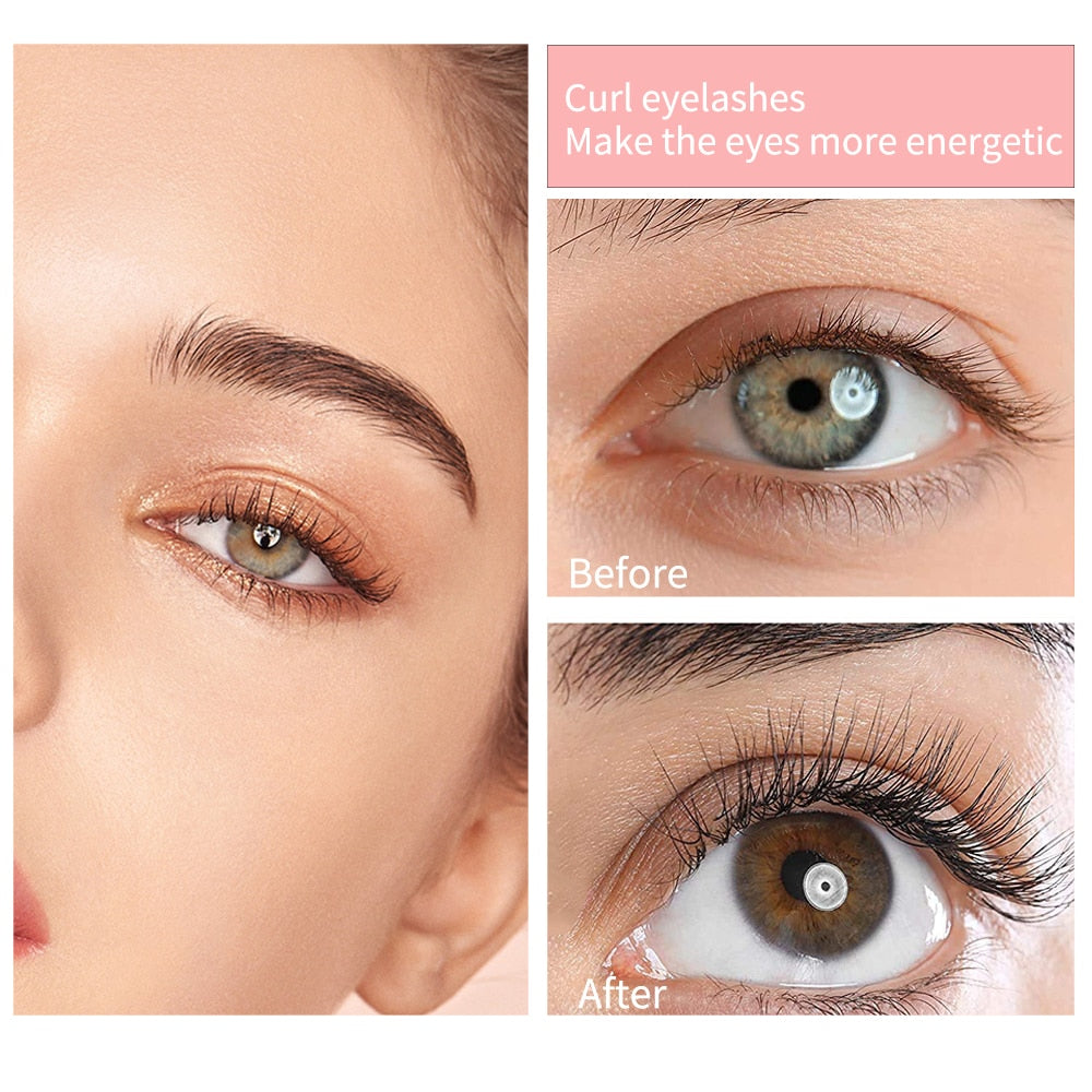 ICONSIGN At-HOME Lash Lift Kit