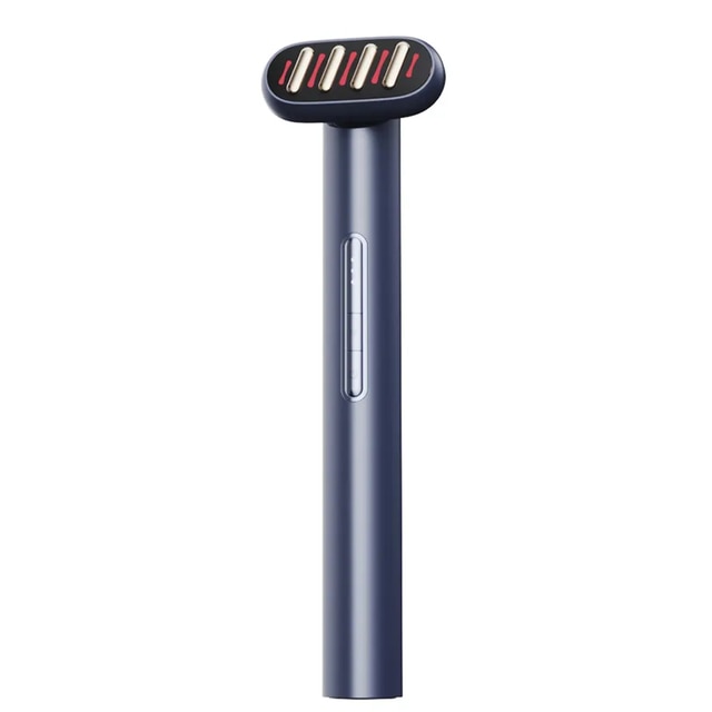REVOLAX 5-in-1 Facial Wand LED