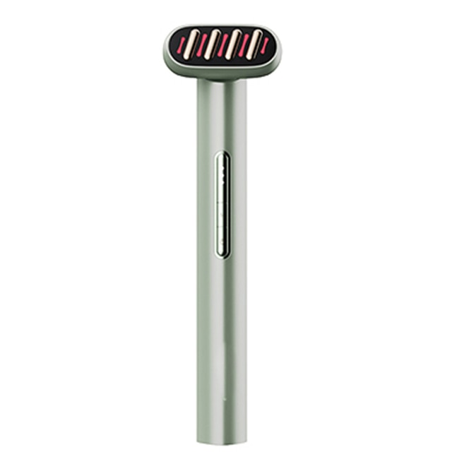 REVOLAX 5-in-1 Facial Wand LED