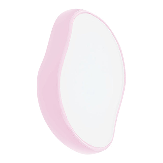 Hair Removal Epilator - Nano Glass Hair Remover Stone