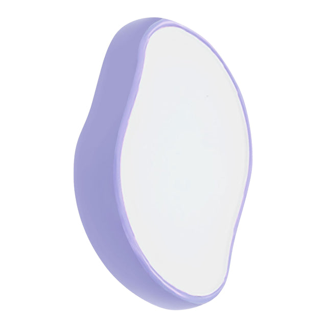 Hair Removal Epilator - Nano Glass Hair Remover Stone