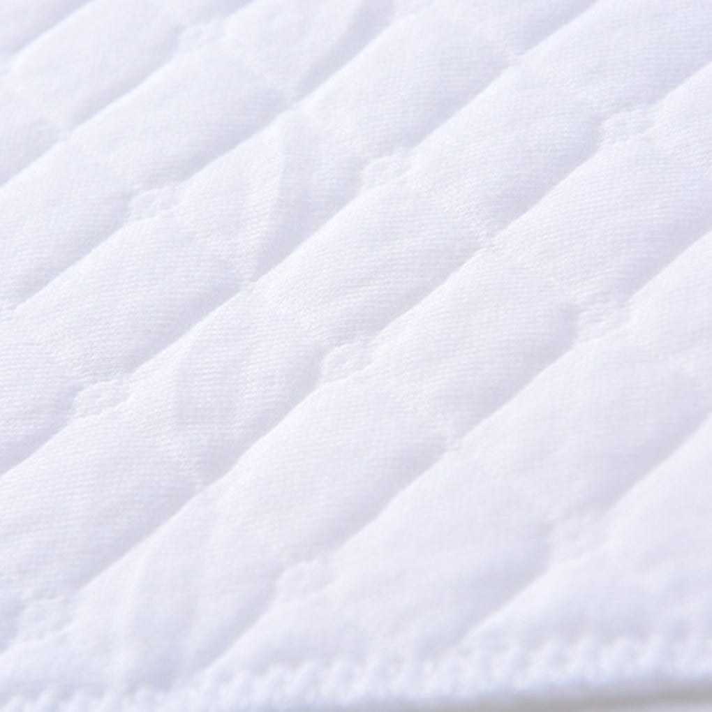 Luxurious Hotel-Style Towels - Cotton