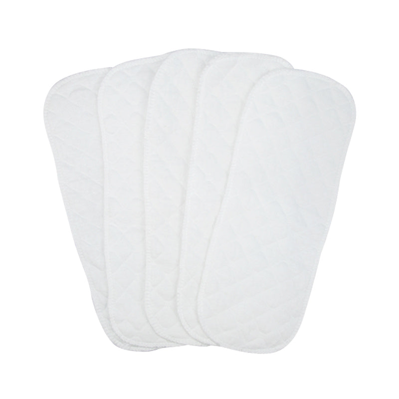 Luxurious Hotel-Style Towels - Cotton