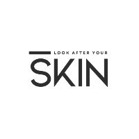 Look after Your SKIN